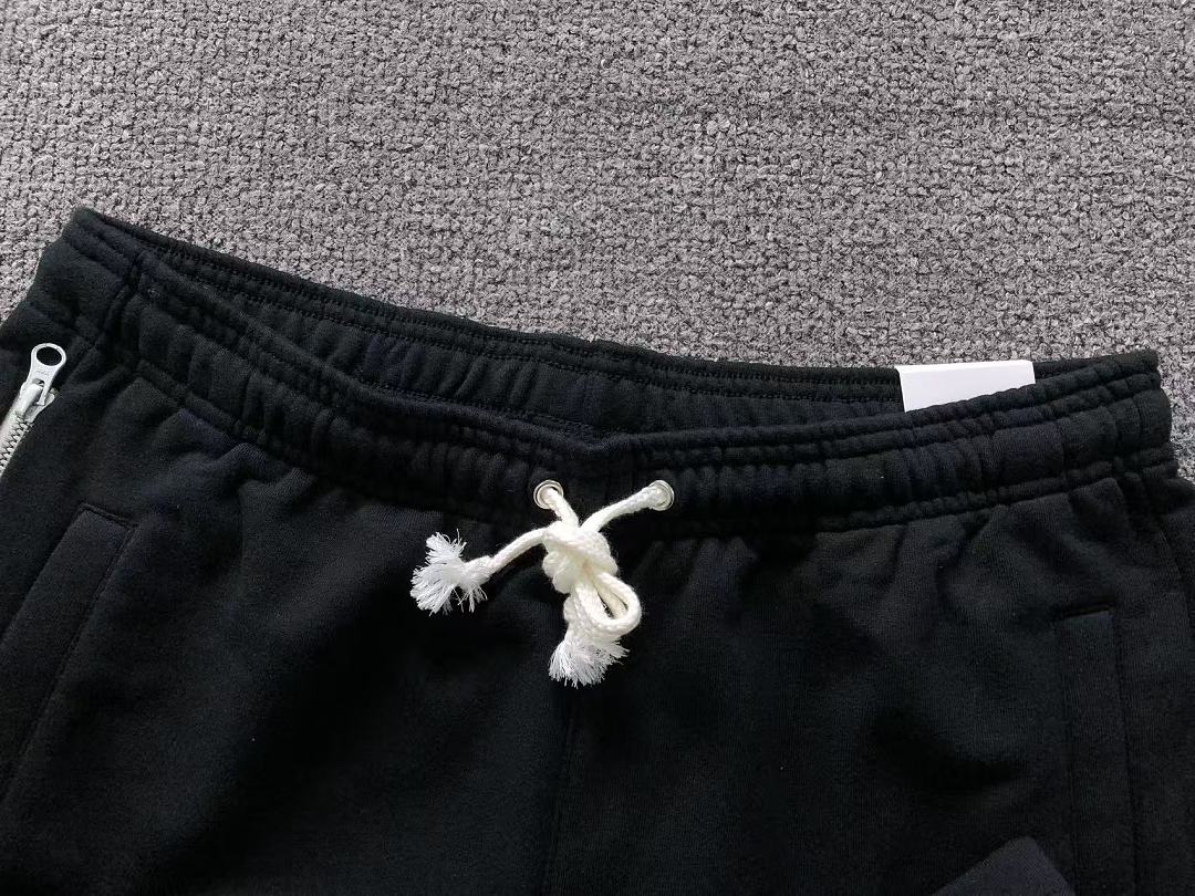 Nike 125 N⭐K⭐ SHORTS 3204240119 (Im 170Cm 60Kg I Wear Size L In The Phot) - Image 22
