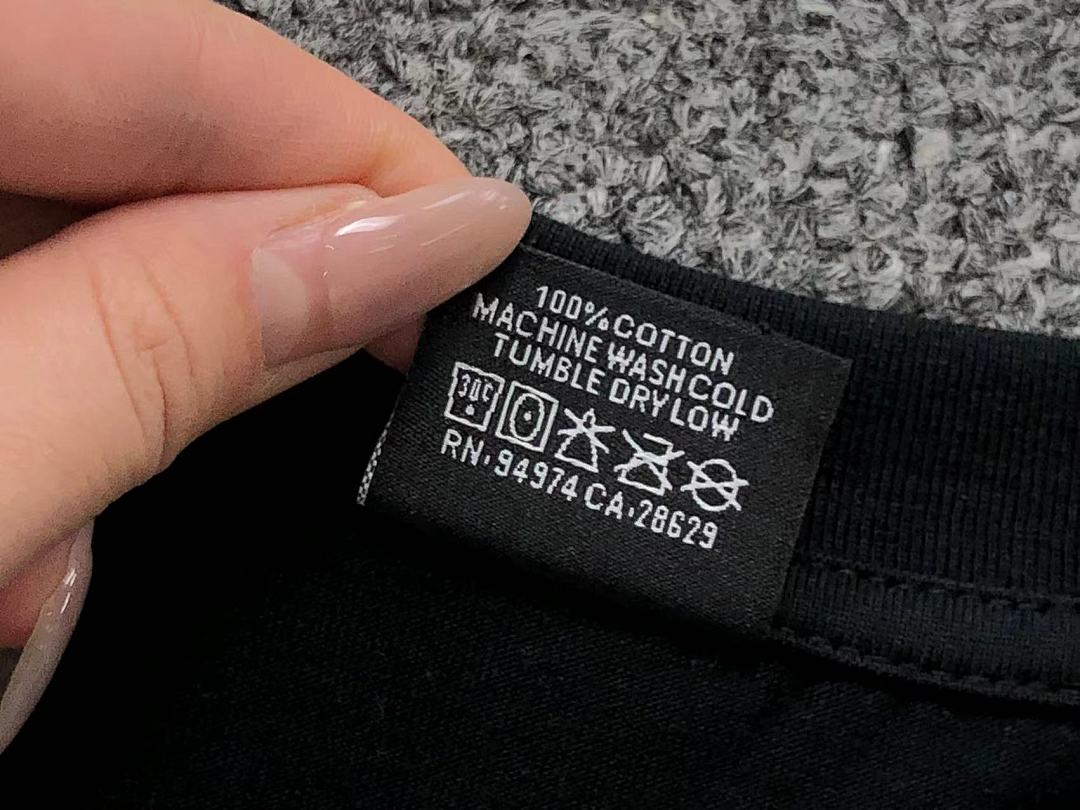 Stussy 85 STUSSY T-SHIRT - Image 21