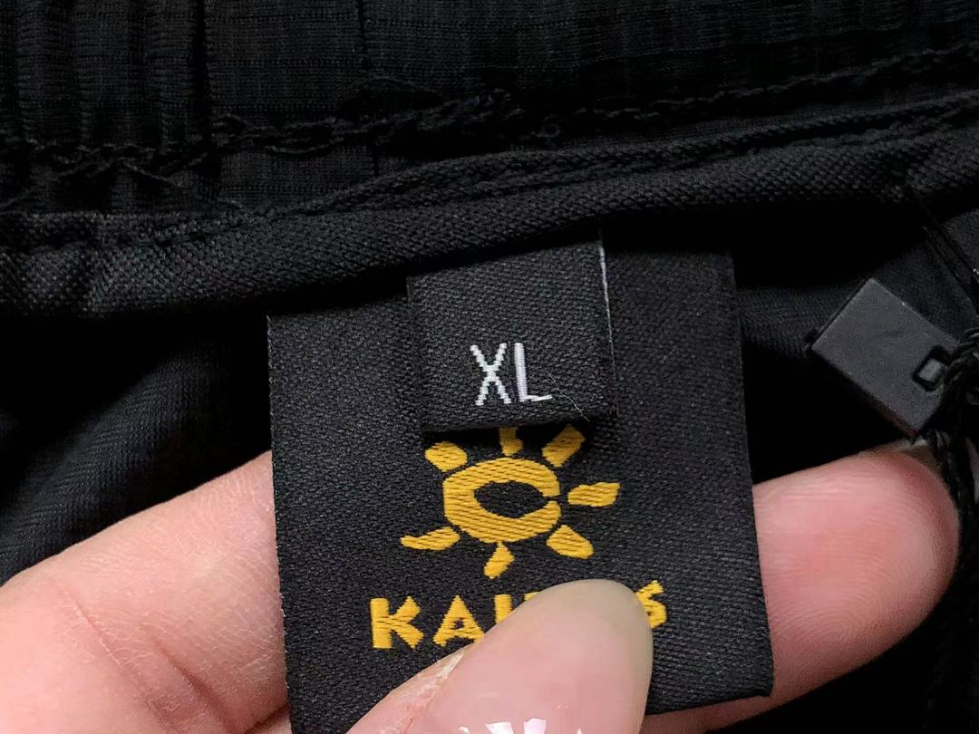Unbranded 128 KA⭐L⭐S SHORTS 2201202001 (Im 170Cm 60Kg I Wear Size XL In The Phot) - Image 22