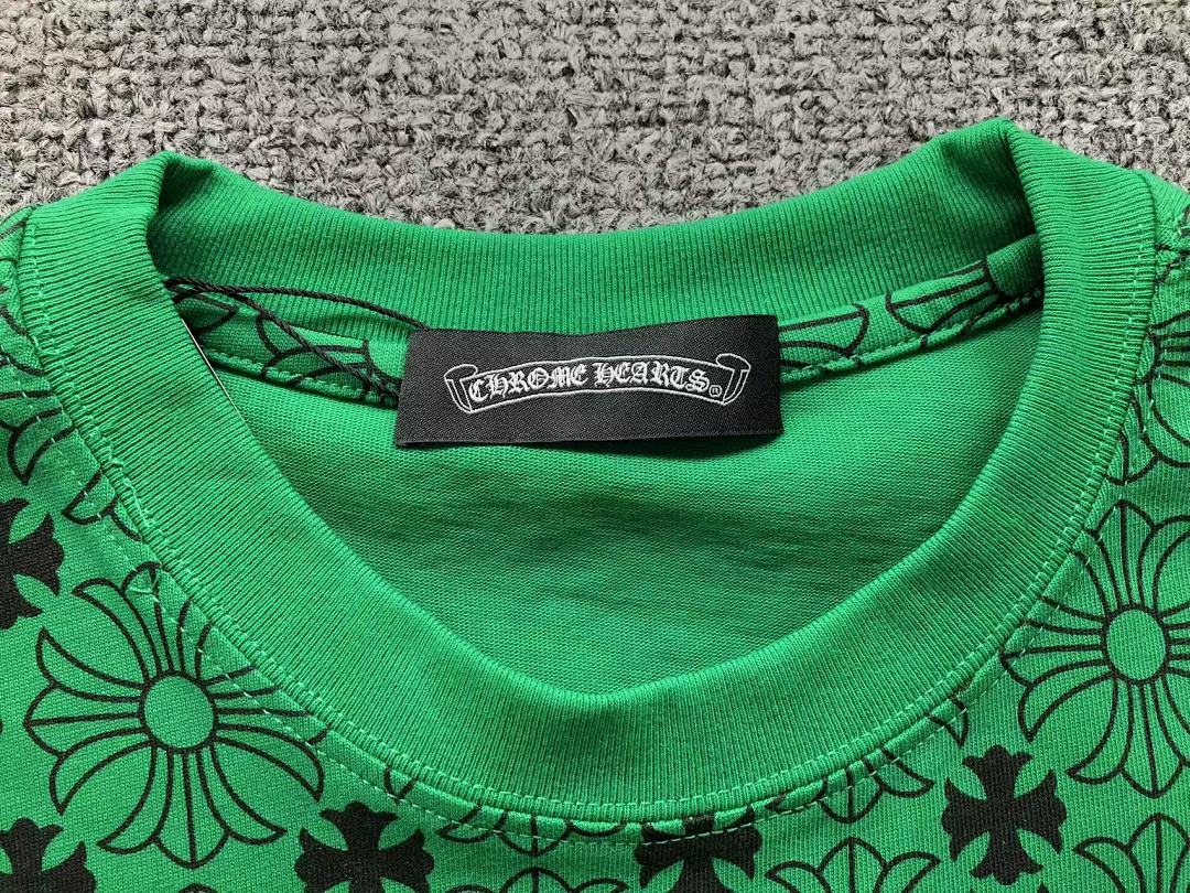 Comme des Garcons 115 C⭐⭐OME HE⭐⭐TS T-SHIRT 3107040617 (Im 170Cm 60Kg I Wear Size S In The Phot) - Image 16