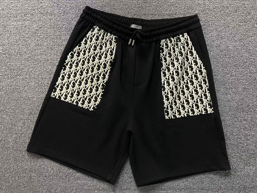 Unbranded 175 D⭐O⭐ SHORTS 2205290501 (Im 170Cm 60Kg I Wear Size L In The Phot) - Image 10
