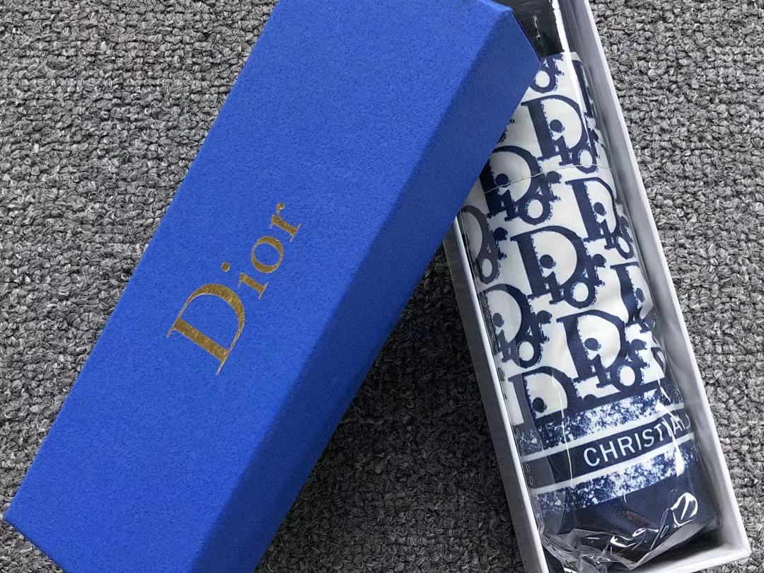 Dior 88 D⭐O⭐ - Image 21