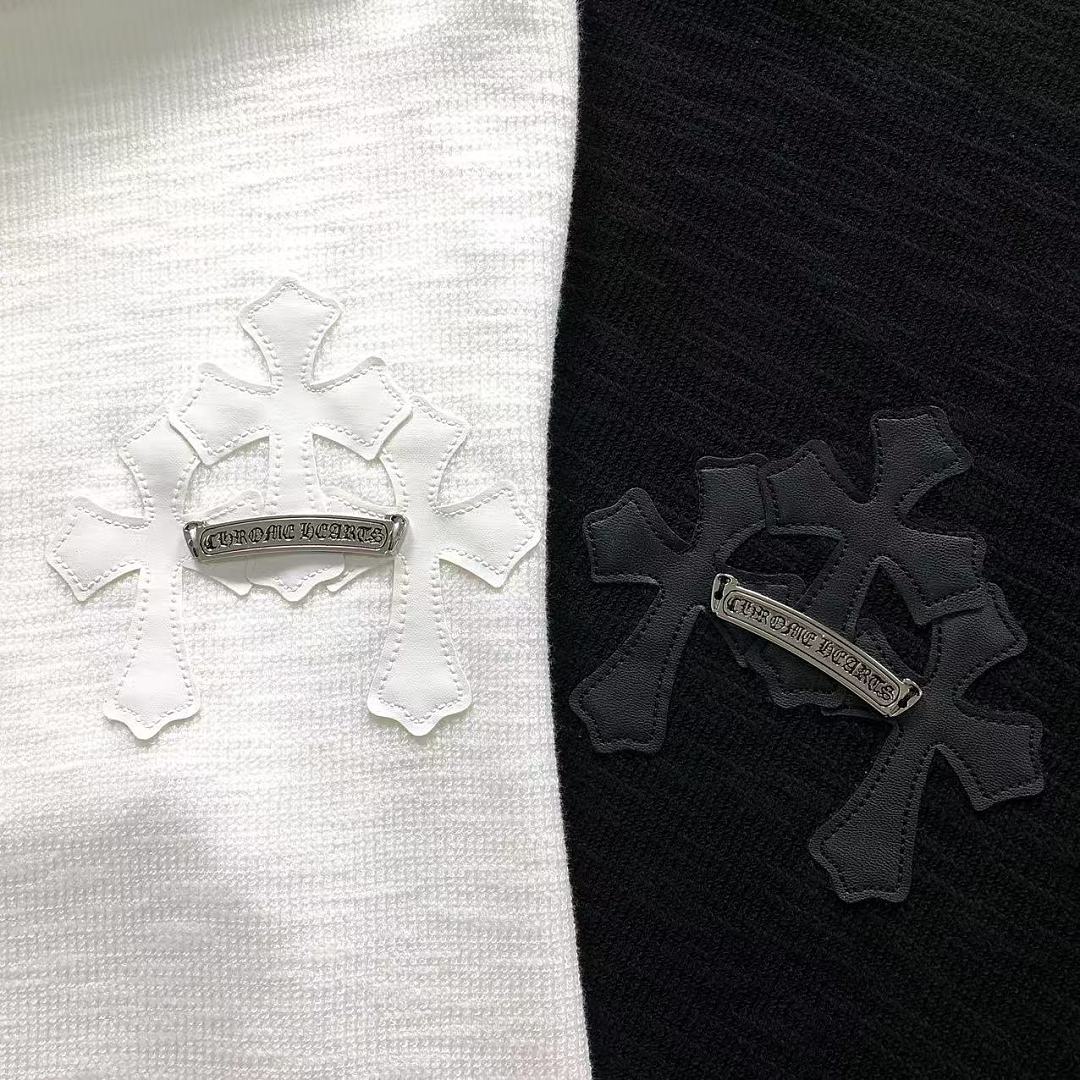 Comme des Garcons 288 C⭐⭐OME HE⭐⭐TS SWEATER 4208240805 (Im 170Cm 60Kg I Wear Size XL In The Phot) - Image 13