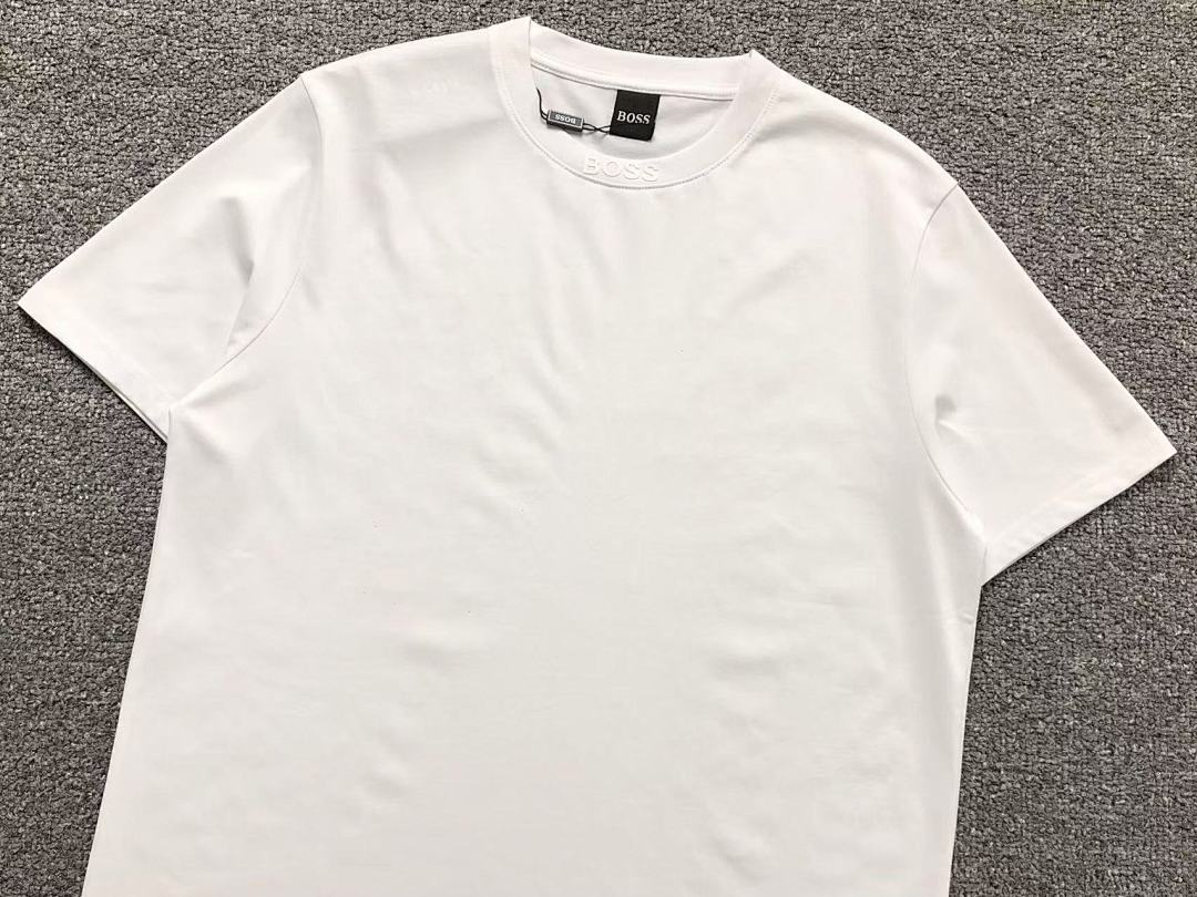 Unbranded 108 H⭐G⭐ B⭐⭐S T-SHIRT 2204011701 (Im 170Cm 60Kg I Wear Size L In The Phot) - Image 11
