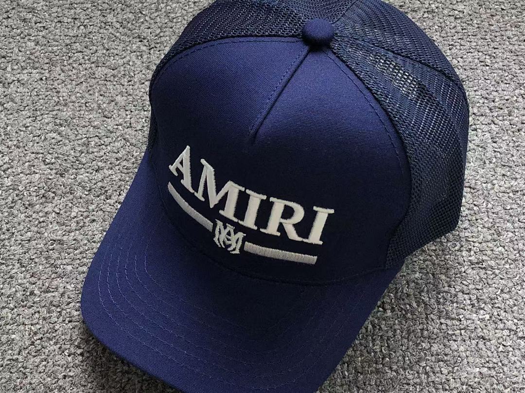 AMIRI 78 AMIRI - Image 6