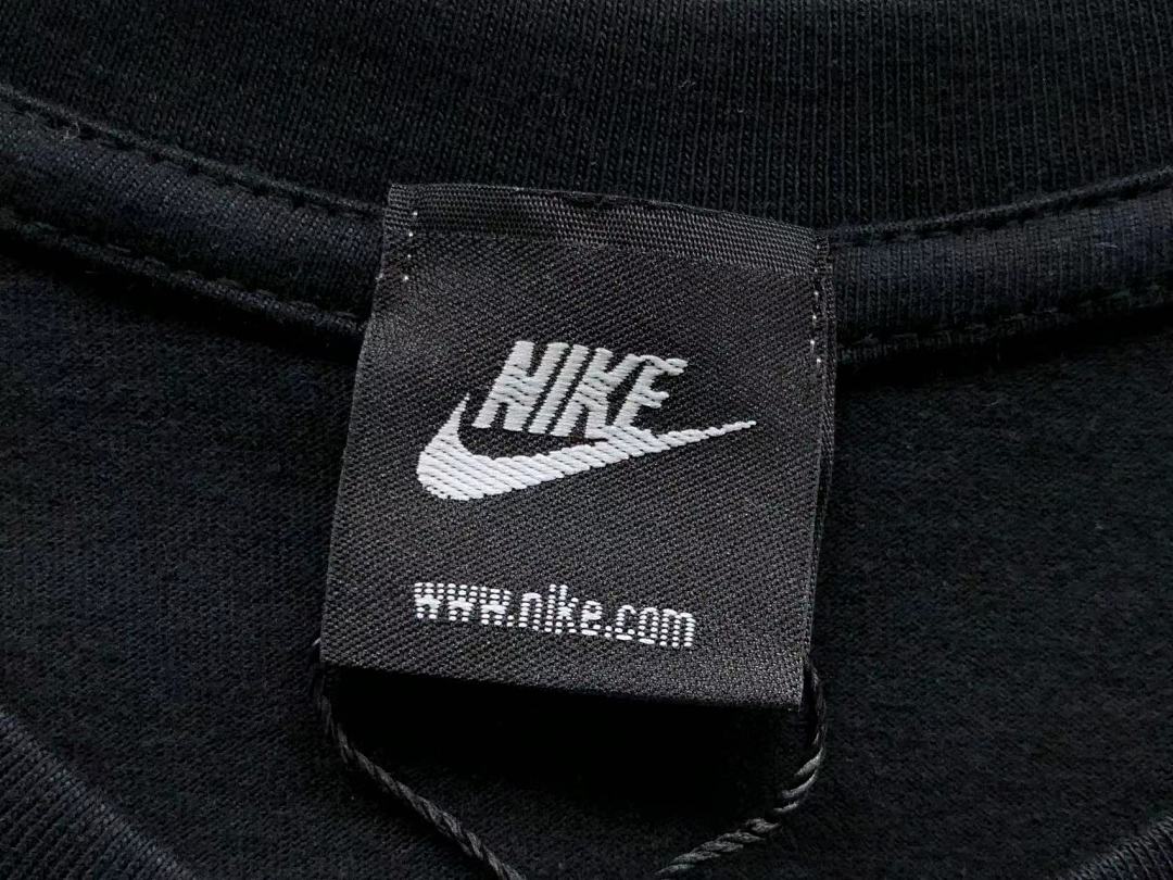Nike 78 N⭐K⭐ T-SHIRT 1105100399 (Im 170Cm 60Kg I Wear Size L In The Phot) - Image 21