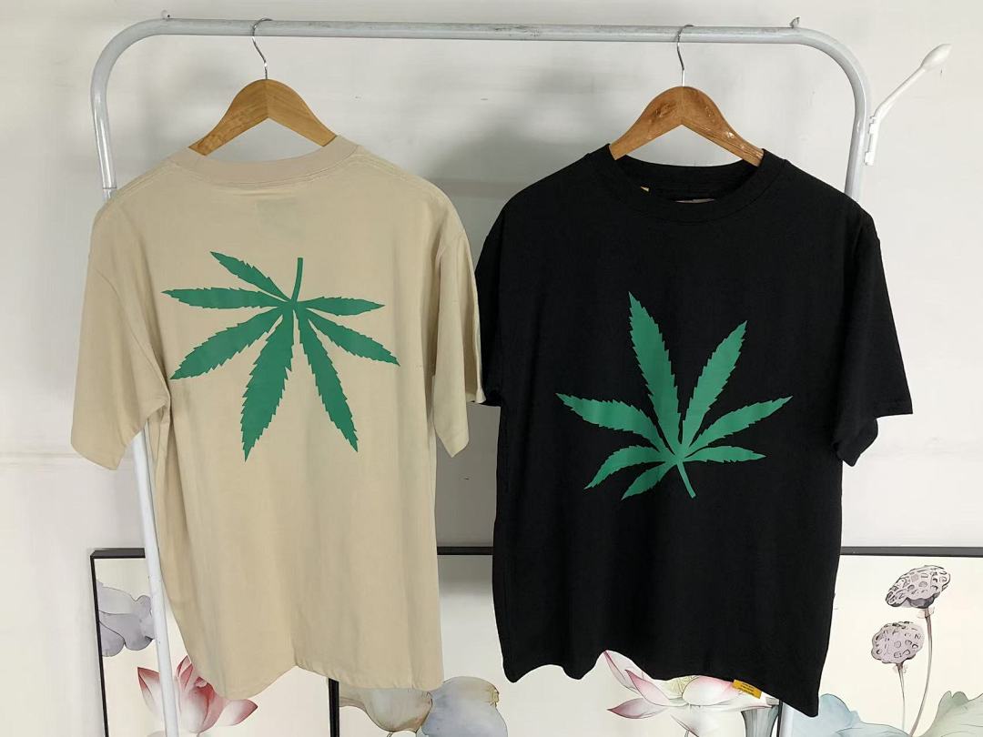 Gallery Dept 85 GALLERY DEPT T-SHIRT 3105130996 Im 170Cm 60Kg I Wear Size S In The Phot - Image 29
