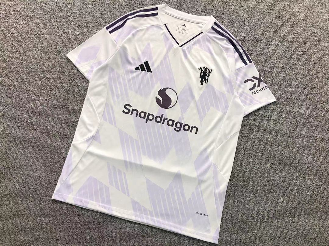 Unbranded 75 FOOTBALL SHORTS T-SHIRT 11082725002 (Im 170Cm 60Kg I Wear Size L In The Phot) - Image 9