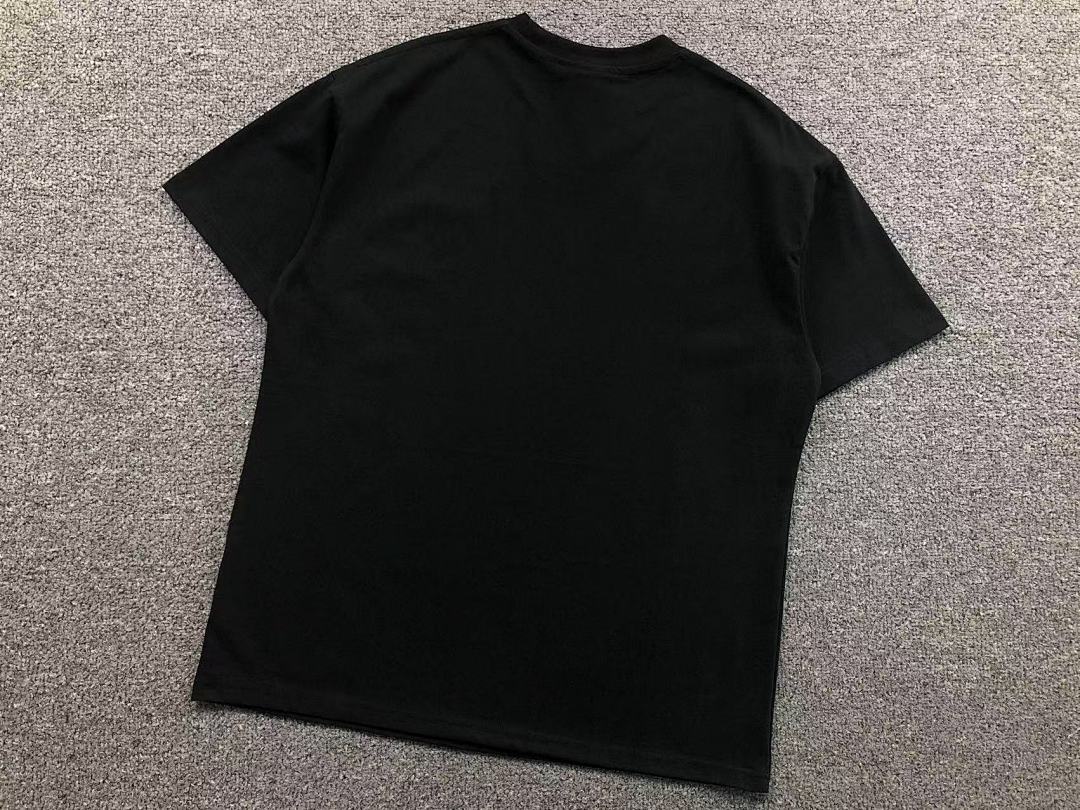 Corteiz 78 CORTEIZ T-SHIRT 5202280278 (Im 172Cm 55Kg I Wear Size M In The Phot) - Image 13