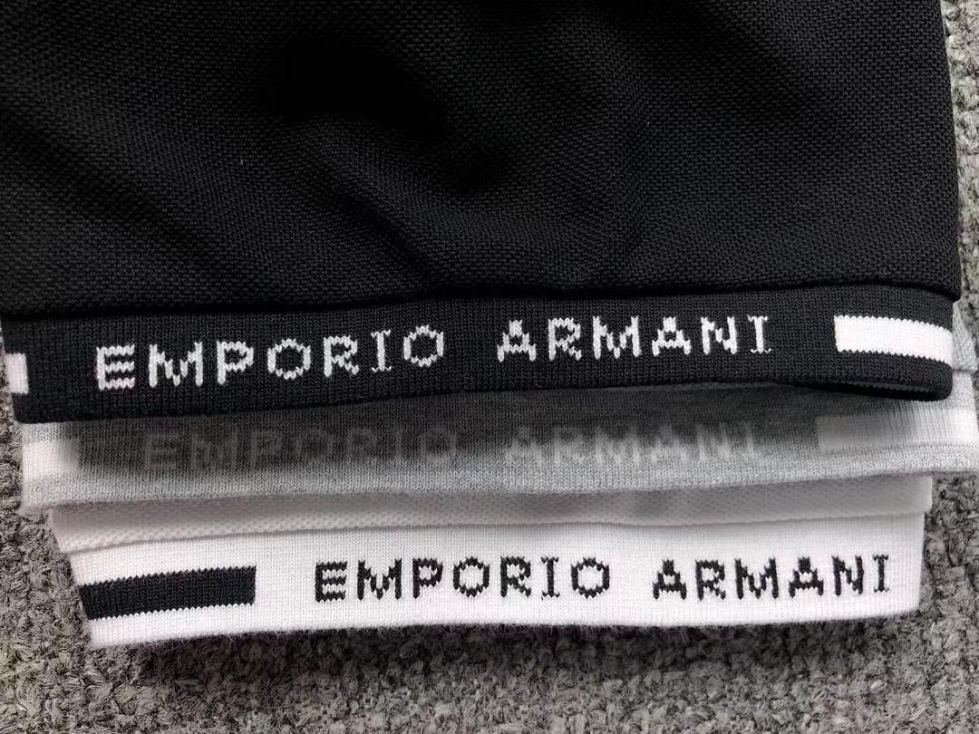 Unbranded 158 E⭐P⭐R⭐⭐ A⭐M⭐N⭐ POLO 2112231701 (Im 170Cm 60Kg I Wear Size L In The Phot) - Image 17