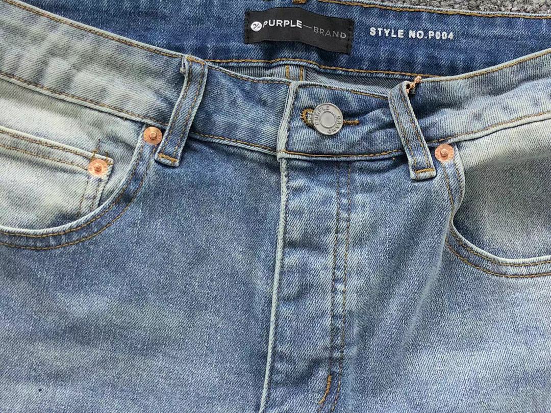 Purple 215 (PURPLE TROUSERS) - Image 18