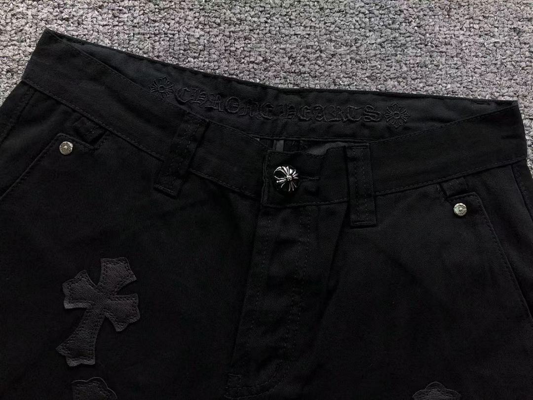 Comme des Garcons 228 C⭐⭐OME HE⭐⭐TS - Image 11