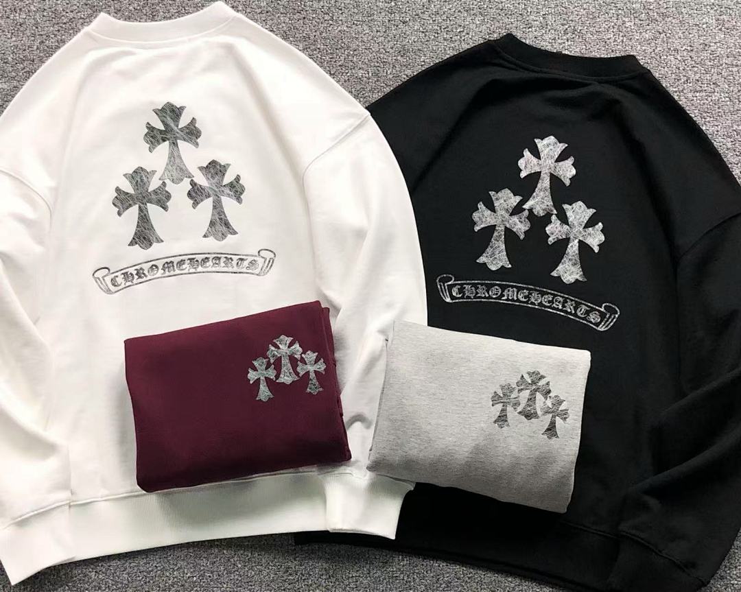 Comme des Garcons 165 C⭐⭐OME HE⭐⭐TS HOODIE 592502147 (Im 170Cm 60Kg I Wear Size M In The Phot) - Image 6