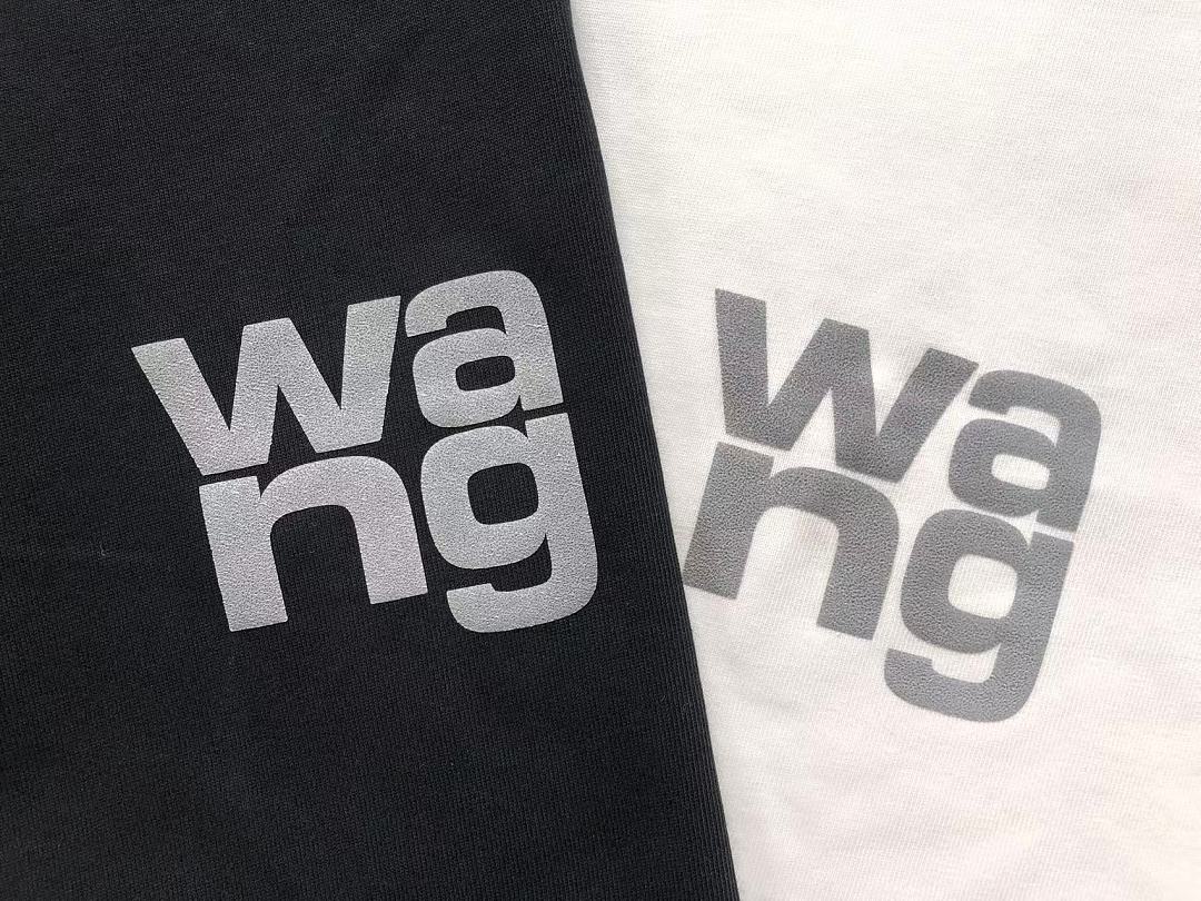 Alexander Wang 105 A⭐⭐X⭐⭐⭐ER W⭐⭐G LONG - Image 13