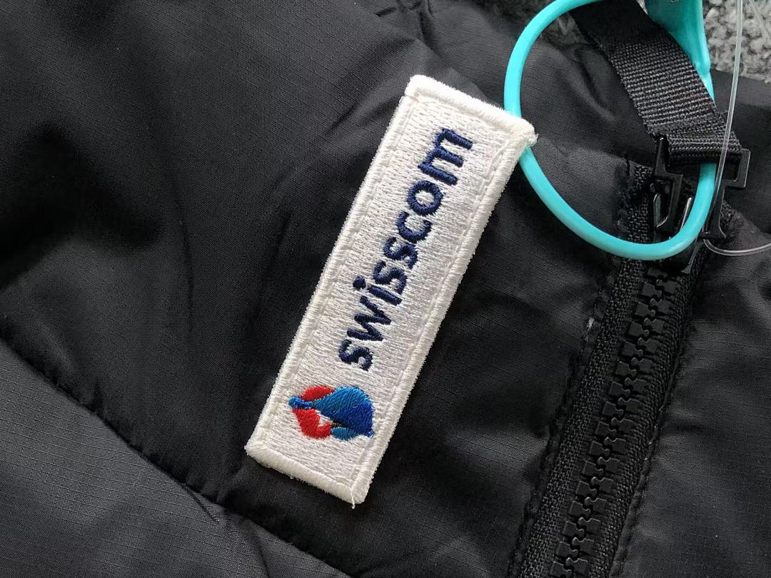 Dsquared2 398 D⭐S⭐E⭐T⭐ DOWN JACKETS 2170322001 (Im 170Cm 60Kg I Wear Size M In The Phot) - Image 25