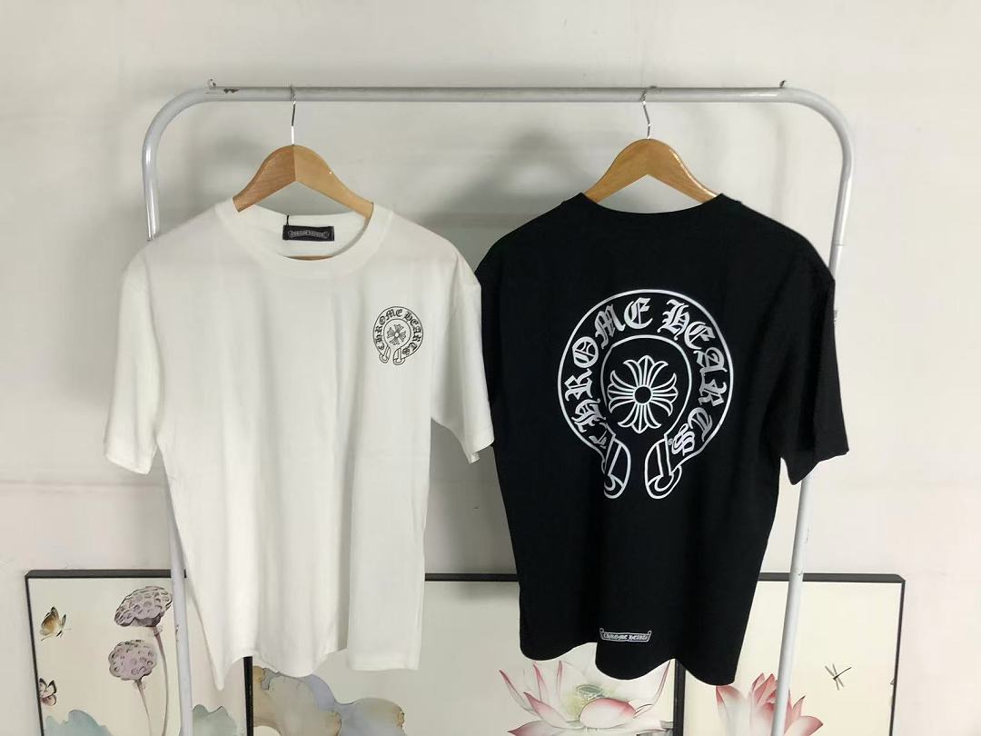 Comme des Garcons 88 C⭐⭐OME HE⭐⭐TS T-SHIRT 1261133182 (Im 170Cm 60Kg I Wear Size M In The Phot) - Image 27