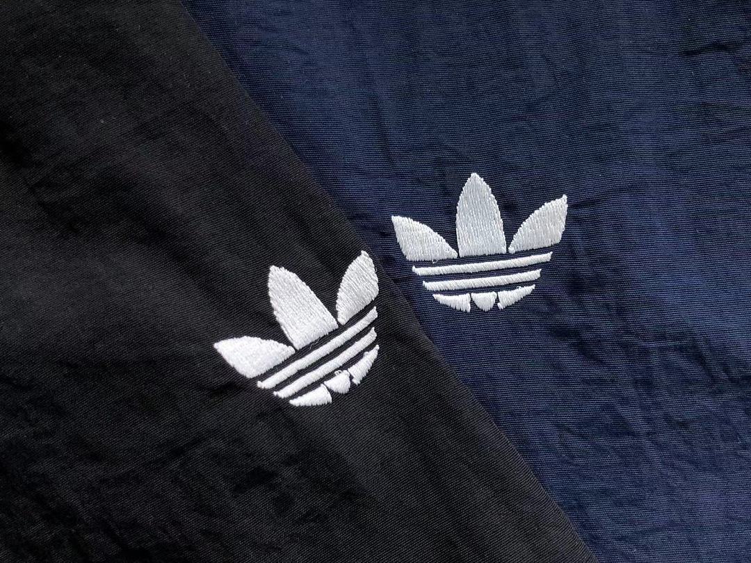Adidas 145 A⭐I⭐AS TROUSERS 4206180777 (Im 170Cm 60Kg I Wear Size M In The Phot) - Image 12