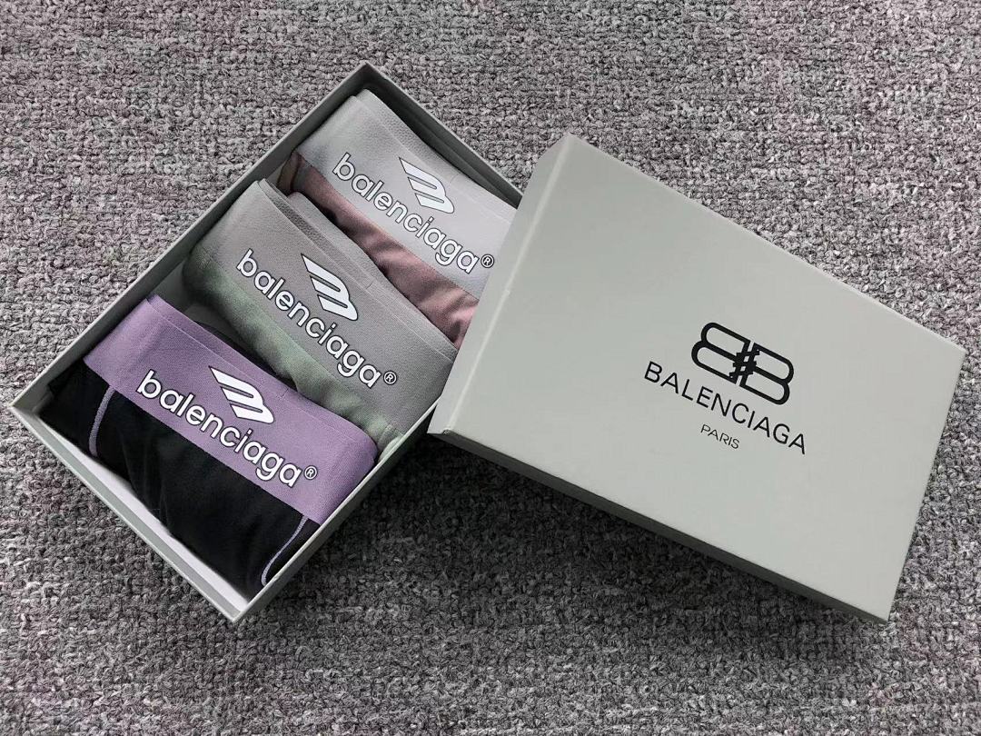 Balenciaga 89 B⭐L⭐⭐⭐IA⭐A - Image 16