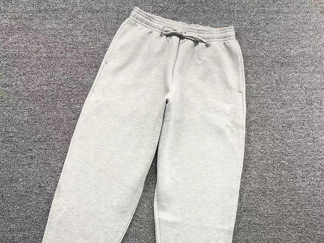 Nike TROUSERS 158 N⭐K⭐ HOODIE - Image 26