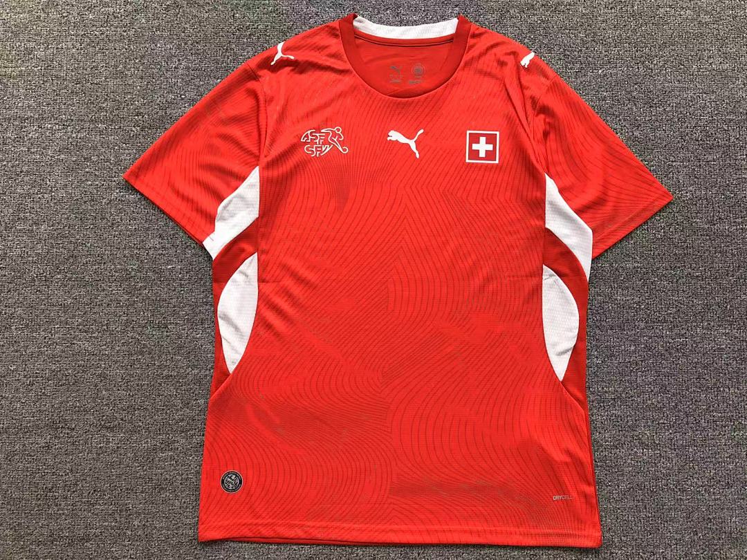 Unbranded 78 FOOTBALL T-SHIRT 1232512002 (Im 170Cm 65Kg I Wear Size L In The Phot) - Image 5