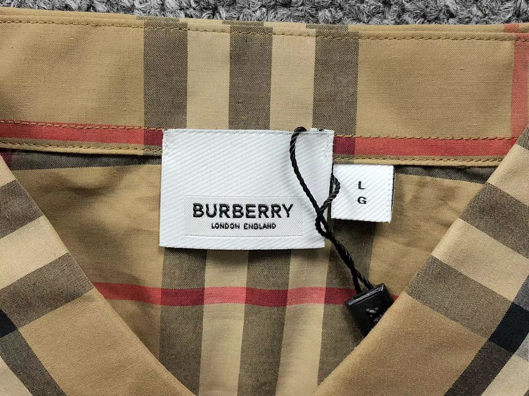 Unbranded 235 B⭐R⭐E⭐RY - Image 13