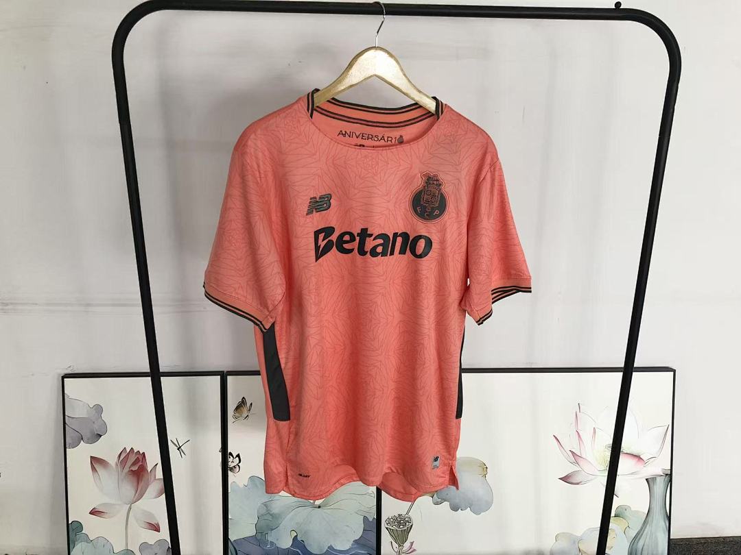 Unbranded 78 FOOTBALL T-SHIRT 11081254002 (Im 170Cm 60Kg I Wear Size L In The Phot) - Image 21
