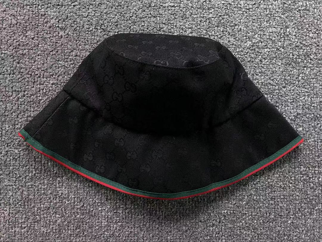 Gucci 85 G⭐C⭐I - Image 7