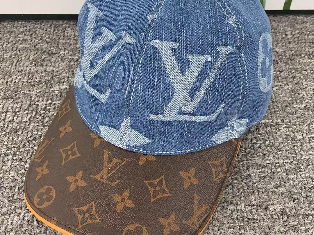 Louis Vuitton 98 L⭐ - Image 4