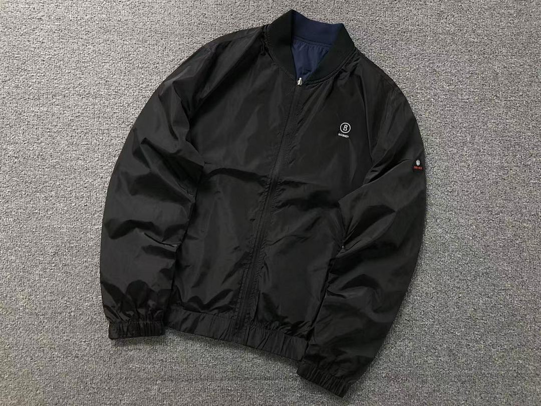 Bogner 158 B⭐GN⭐R JACKET 2203110377 (Im 170Cm 60Kg I Wear Size L In The Phot) - Image 12