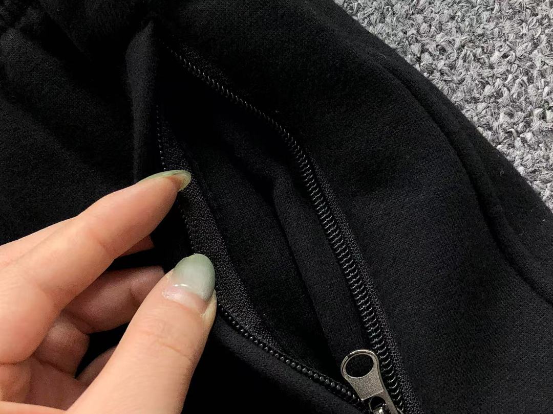 Unbranded TROUSERS135 A⭐W⭐YS HOODIE - Image 50