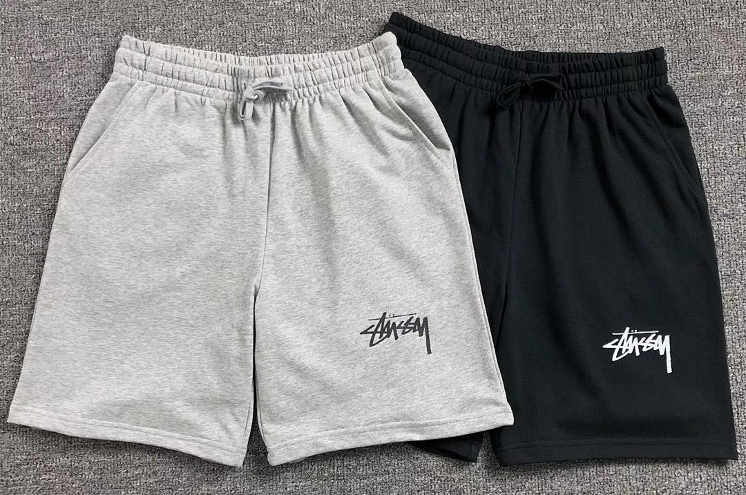 Stussy 105 STUSSY - Image 3