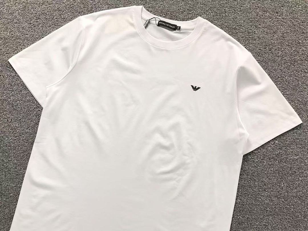Unbranded 108 E⭐P⭐R⭐⭐ A⭐M⭐N⭐ T-SHIRT 3108071105 (Im 170Cm 60Kg I Wear Size 2XL In The Phot) - Image 8