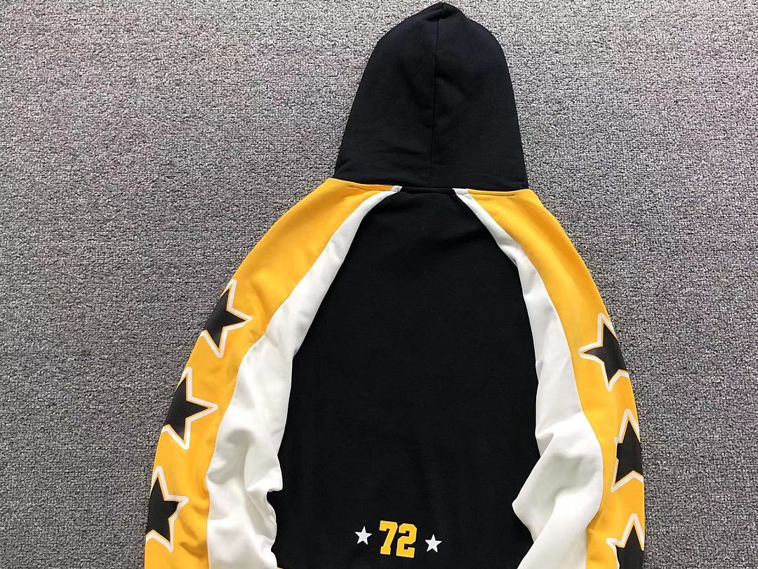 Adidas 175 A⭐I⭐AS HOODIE 128170735 (Im 170Cm 60Kg I Wear Size M In The Phot) - Image 15