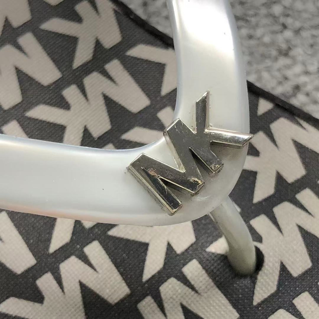 Michael Kors 95 MIC⭐⭐EL KO⭐S - Image 6