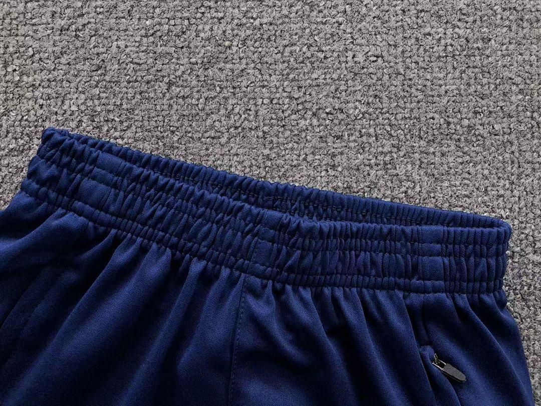 Chanel 135 FOOTBALL CHILD LONG SLEEVED - Image 28
