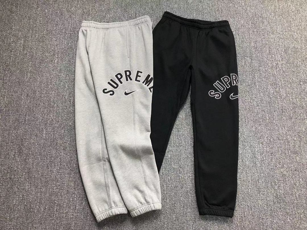 Unbranded 🔥🔥165 S⭐⭐R⭐⭐E×N⭐K⭐ - Image 3