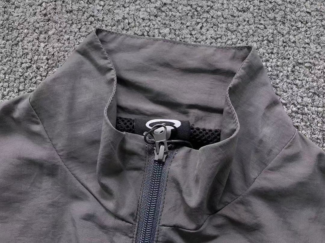 Unbranded TROUSERS 168 S⭐N⭐ JACKET - Image 20