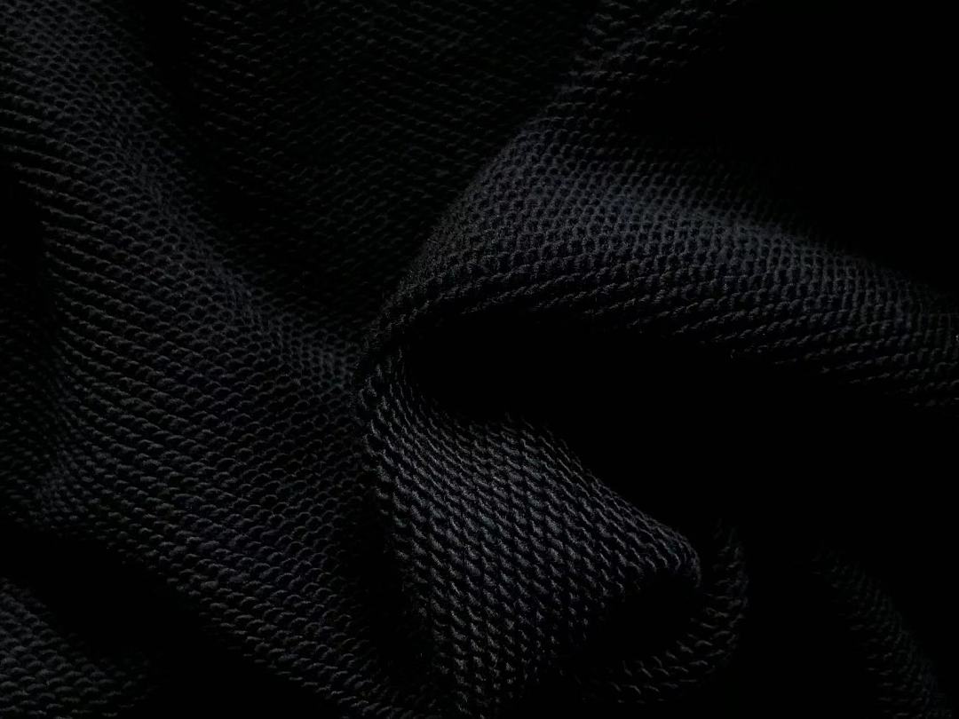 Gant 129 GANT HOODIE 12961330 (Im 170Cm 60Kg I Wear Size M In The Phot) - Image 27