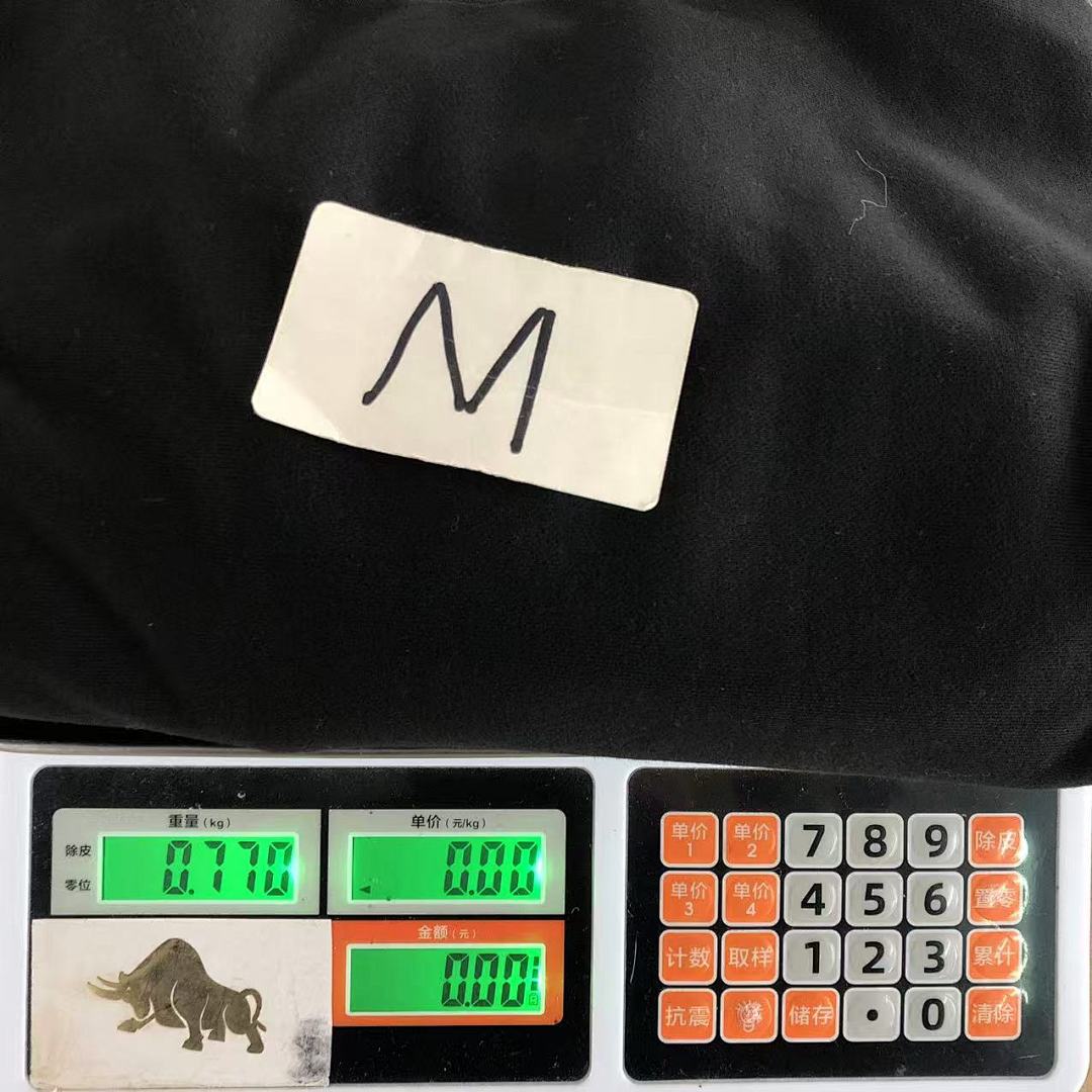 Supreme 178 S⭐⭐R⭐⭐E HOODIE 42011401477 (Im 170Cm 60Kg I Wear Size M In The Phot) - Image 28