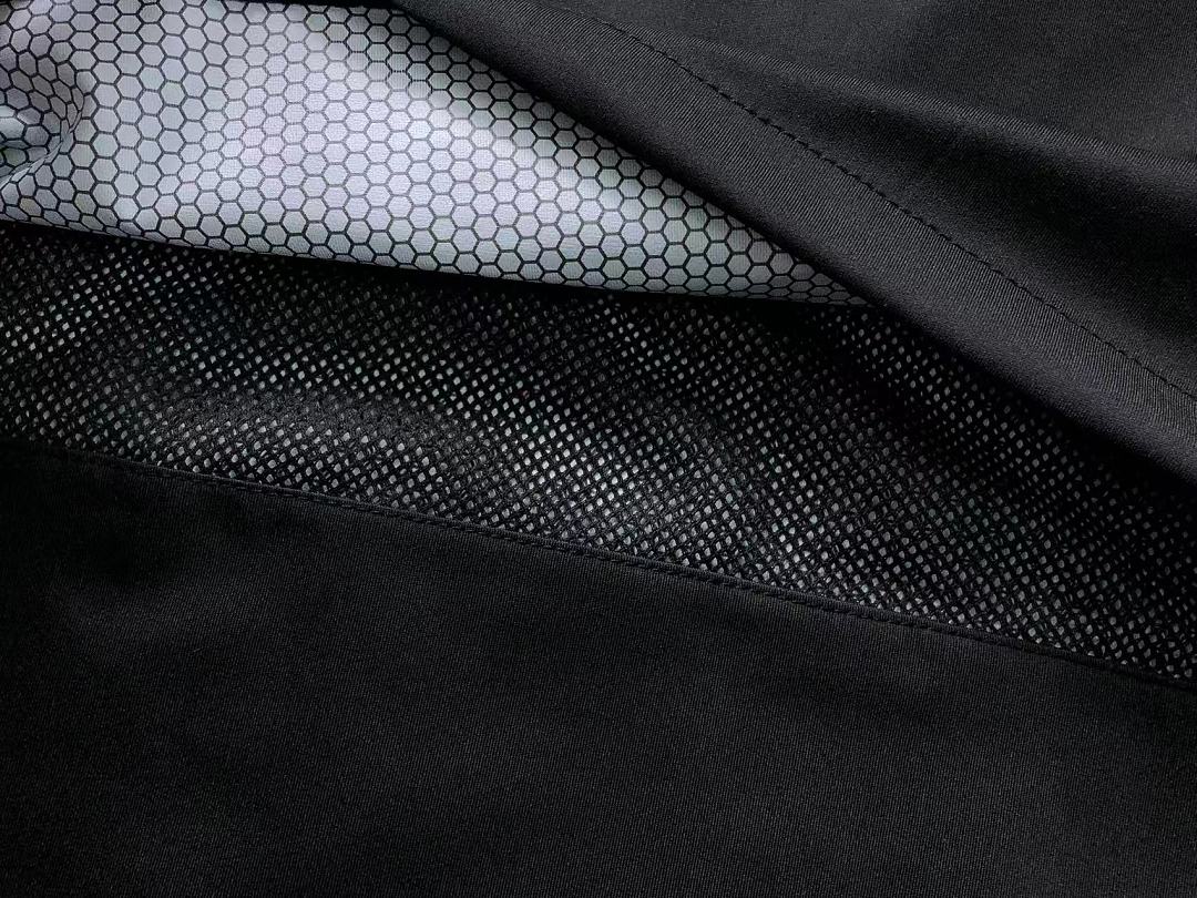Nike 218 N⭐K⭐ NO⭐T⭐ LONG SLEEVED 22050438001 (Im 170Cm 60Kg I Wear Size M In The Phot) - Image 30