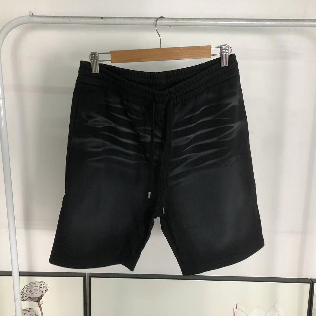 Unbranded 175 B⭐L⭐⭐⭐IA⭐A SHORTS 2206120501 (Im 170Cm 60Kg I Wear Size L In The Phot) - Image 21