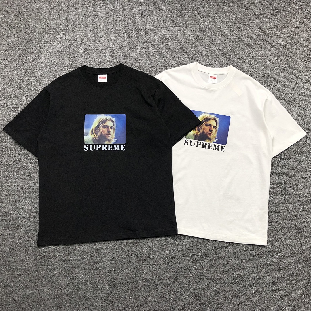 Supreme 88 S⭐⭐R⭐⭐E T-SHIRT