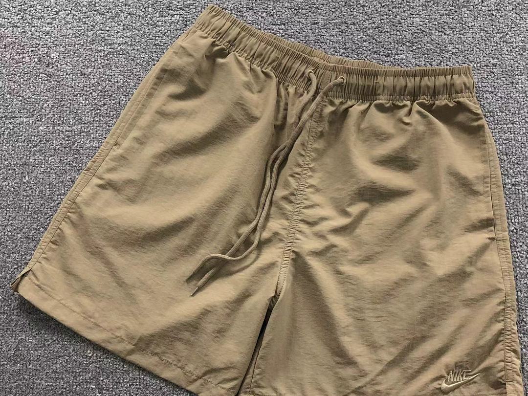 Nike 105 N⭐K⭐ SHORTS 4207081677 (Im 170Cm 60Kg I Wear Size M In The Phot) - Image 15