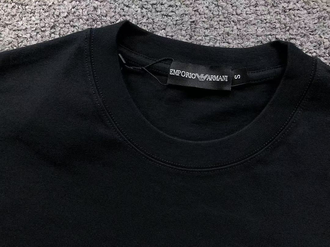 Unbranded 79 E⭐P⭐R⭐⭐ A⭐M⭐N⭐ T-SHIRT - Image 15