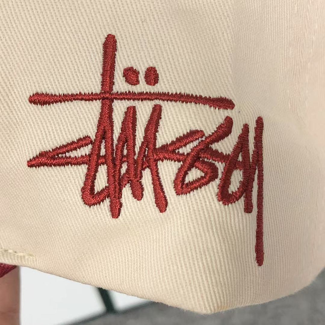 Stussy 68 STUSSY - Image 17