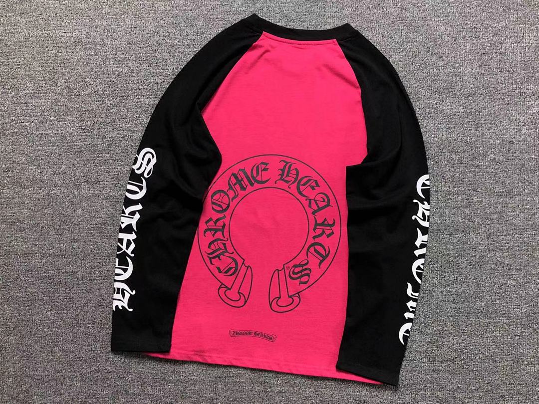 Comme des Garcons 128 C⭐⭐OME HE⭐⭐TS LONG - Image 6