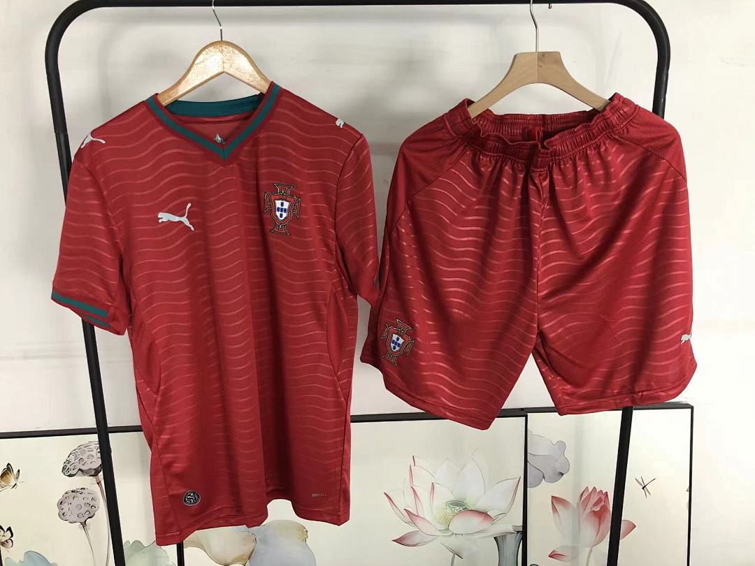 Unbranded 78 FOOTBALL T-SHIRT SHORTS 11122623002 (Im 170Cm 60Kg I Wear Size L In The Phot) - Image 32