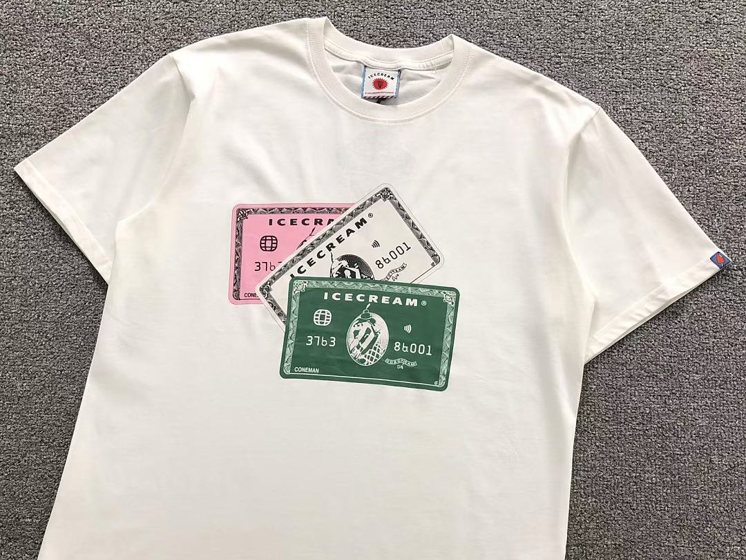 Icecream 98 IC⭐⭐R⭐AM T-SHIRT 3205274817 (Im 170Cm 60Kg I Wear Size M In The Phot) - Image 8