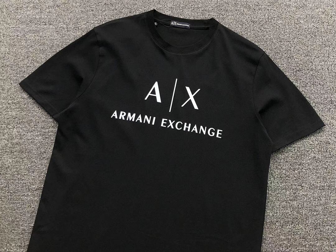 Chanel 88 AR⭐⭐⭐ EXCH⭐⭐⭐ T-SHIRT 112070603 (Im 170Cm 57Kg I Wear Size L In The Phot) - Image 14
