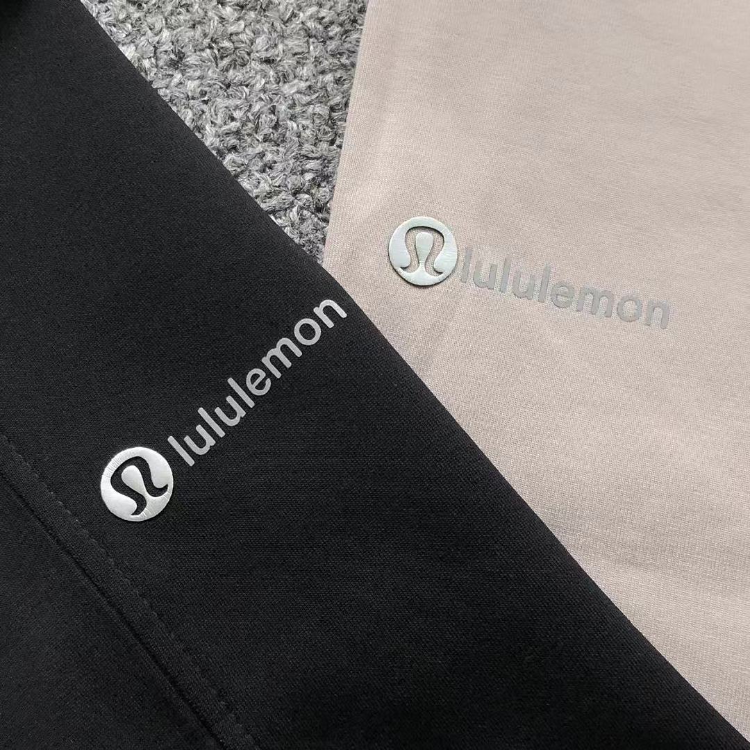 Unbranded 158 LULULEMON TROUSERS FEMAIE - Image 10